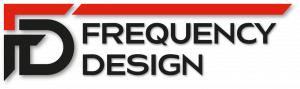 Frequency Design