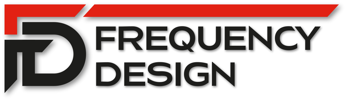 Frequency Design